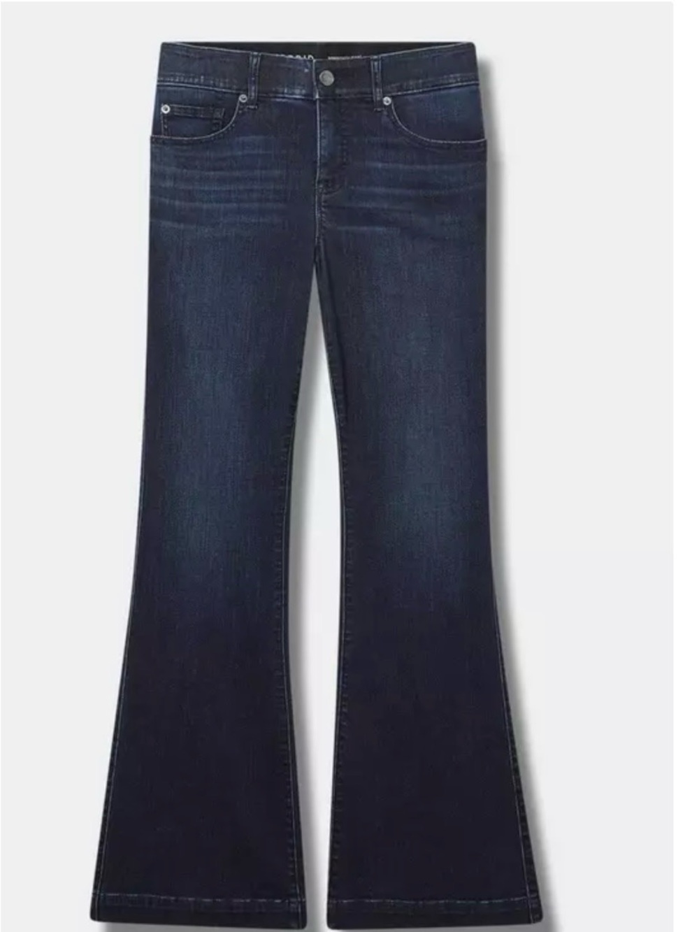 LOOKING FOR Torrid BombShell jeans!